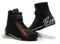 2013 gucci jogging chaussures femmes wto good italy femmes0001